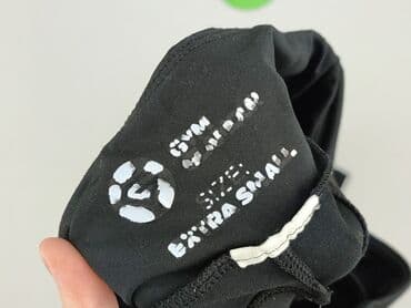 gymshark legginsy push up: Legginsy Sportowe damskie, rozmiar XS — 5