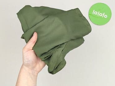 lidl torba termiczna: Szalik, Damskie, stan - Idealny — 3