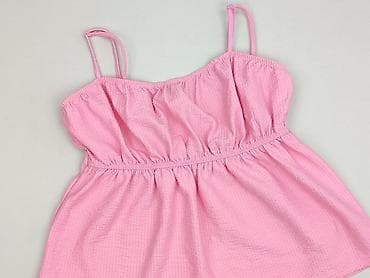 George, Top damski, rozmiar M w lalafo.pl George, Top damski, rozmiar M