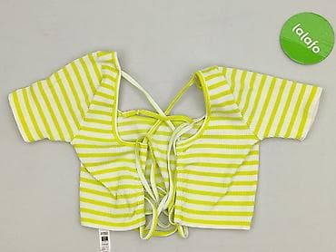 top together: Dunnes Stores, Top damski, rozmiar M — 3