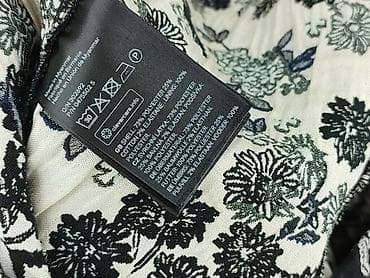 kożuch damski hm: H&M, Sukienka damska, rozmiar M — 6