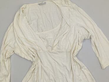 Kobiety: Marks & Spencer, Bluzka damska, rozmiar 4XL — 1