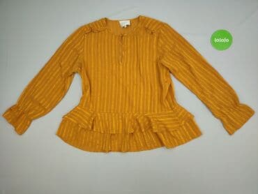 mohito bluzki: Second Female, Bluzka damska, XL — 2