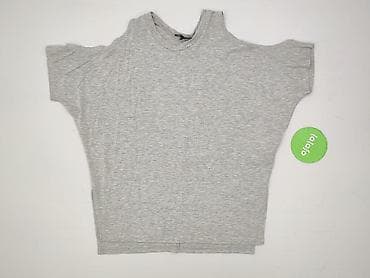 mode m: New Look, Bluzka damska, rozmiar 8XL — 2