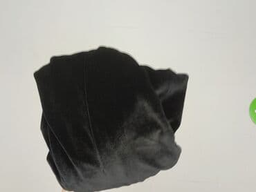 1001 sukienek plus size: Sinsay, Sukienka damska, XL — 7