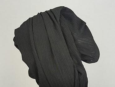 spodnie milano: Spodnie materiałowe damskie, rozmiar M — 6