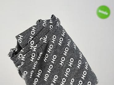 bluzki mickey mouse: Minnie, T-shirt damski, rozmiar M — 7