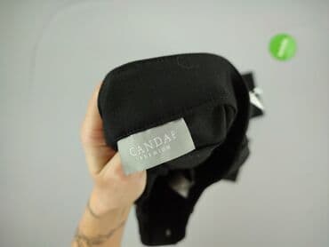 spodnie c and a: Canda, Брюки жіночі, розмір 3XL — 4