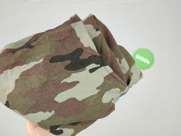 ubrania cropp: Cropp, T-shirt damski, rozmiar XS — 5