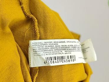 pull bear szorty: Fisherfield, Tunika damska, rozmiar S — 5