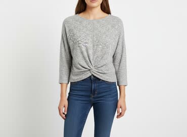 koszula nocna dla karmiącej mamy: Dorothy Perkins, Bluzka damska, rozmiar L — 6