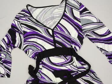 Bluzka damska, S w lalafo.pl Bluzka damska, S