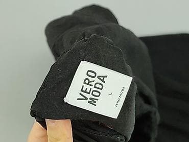 sukienki vila: Vero Moda, Sukienka damska, rozmiar L — 4