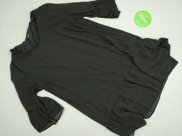 sukienki damskie modna kiecka: Sukienka damska, rozmiar 2XL — 2