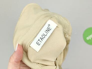 garnitury adidas: Damska koszulka polo, rozmiar S — 4