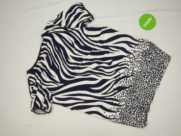 Women: Women`s dress, M — 3