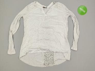 ckh clockhouse collection: Street One, Bluzka damska, rozmiar S — 2