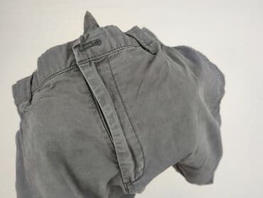 jeremy sochan tshirt: Shorts for men, M (EU 38), condition - Very good — 4
