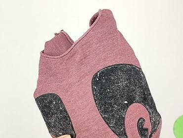 pusheen 122: New Look, Bluza damska
, rozmiar XL — 6