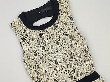 Zara, Kombinezon damski, rozmiar S