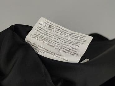 Sukienki: Jake*s, Sukienka damska, rozmiar XS — 7