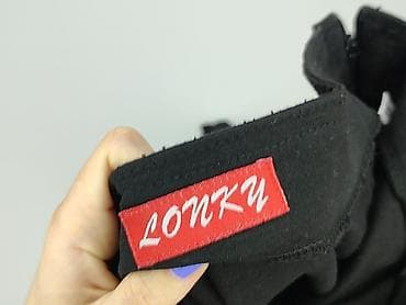 taranko spodnice: Spódnica damska, rozmiar M — 4