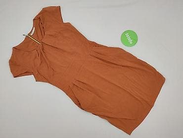 suknia biala: Greence, Sukienka damska, rozmiar M — 2