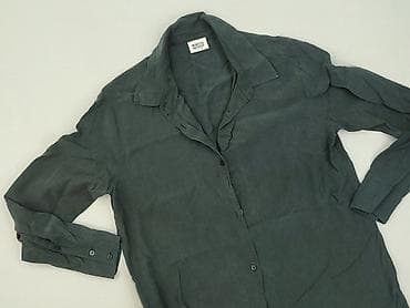 sklep cejrowski koszule: Koszula damska, rozmiar XS — 1