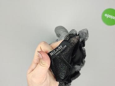 dluga suknia: Sukienka damska, rozmiar S — 4