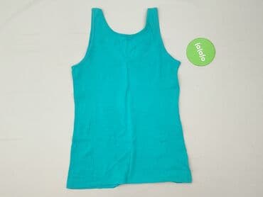 classics77 tops: CKH Clockhouse, Women`s top, XL — 3