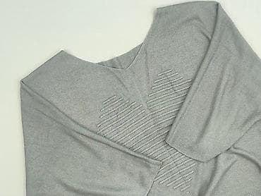 Sweter damski, rozmiar One size