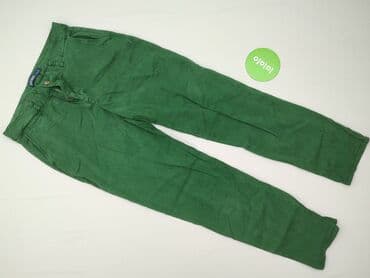 polskie jeansy prl poznań: Zara, Jeansy dla mężczyzn, rozmiar S — 2