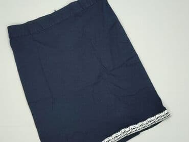 spódnice quiosque: QUIOSQUE, Spódnica damska, rozmiar XL — 1