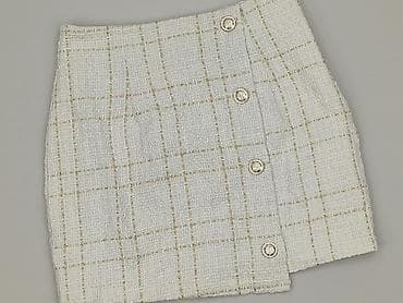 shorty shein: Shein, Spódnica damska, rozmiar M — 1