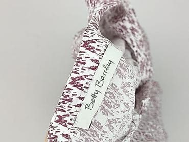 Women: Betty Barclay, Women's blouse, size M at lalafo.pl — 4 Women: Betty Barclay, Women's blouse, size M — 4