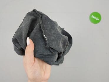 bezowy top stradivarius: Stradivarius, Top damski, S — 5