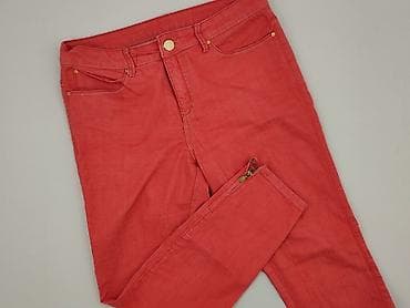 guess 134: Fashion Jeans, Jeansy damskie, rozmiar XL — 1