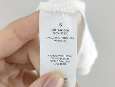 t shirt dżem: T-shirt damski, rozmiar S — 5