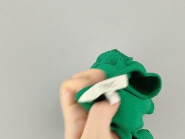 garnitur damski 5xl: Bluzka damska, rozmiar 5XL — 5