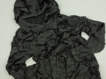 Women`s hoodie, size M (EU 38)