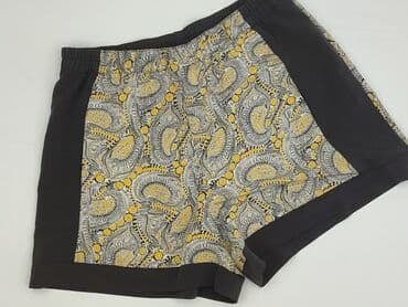 H&M Conscious, Szorty damskie, rozmiar M