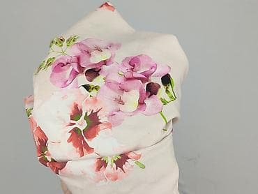 anturia bluzka: Bluzka damska, rozmiar S — 6