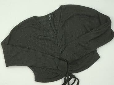 Shein, Women`s top, S at lalafo.pl Shein, Women`s top, S