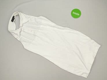 lidl termiczna bielizna: PrettyLittleThing, Sukienka damska, rozmiar XL — 2