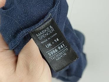 sweter ripley: Marks & Spencer, Kardigan damski, rozmiar L — 6