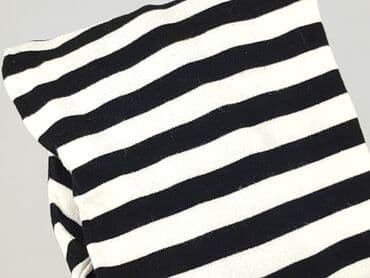 Жінкам: Sinsay, Светр жіночий, M — 7