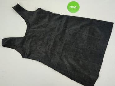 allegro sukienki wieczorowe rozmiar 40: Atmosphere, Sukienka damska, rozmiar M — 3