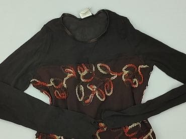 romwe top: Tunika damska, rozmiar S — 1