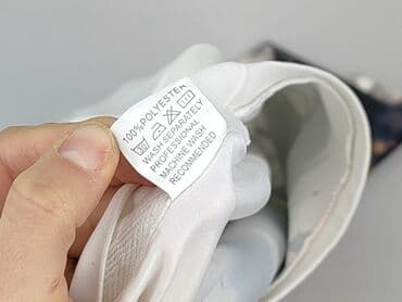 piżama h and m: Футболка для чоловіків, 2XL на lalafo.pl — 5 piżama h and m: Футболка для чоловіків, 2XL — 5