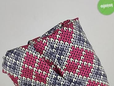 numoco sklep: Sukienka damska, rozmiar XL — 7